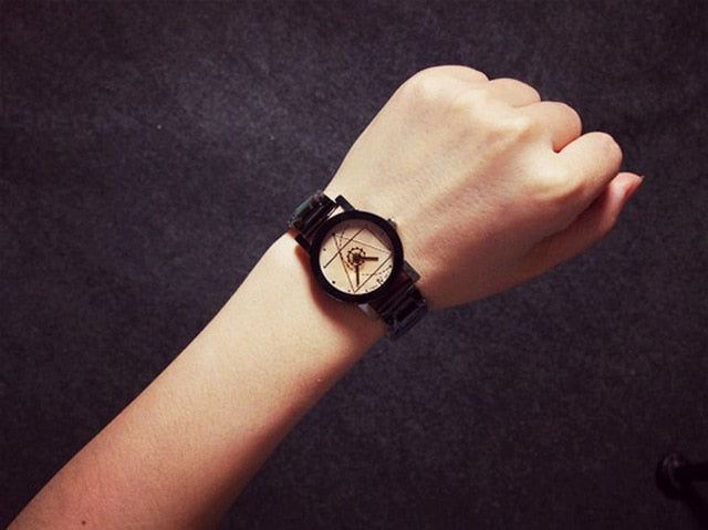 Soxy Splendid Watches