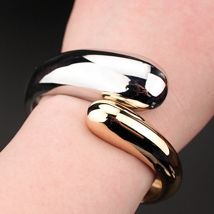 Fashion Bracelet