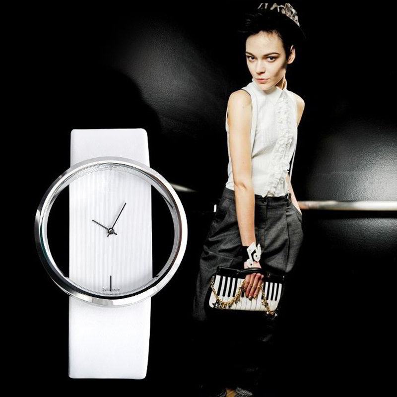 Women's  Watches