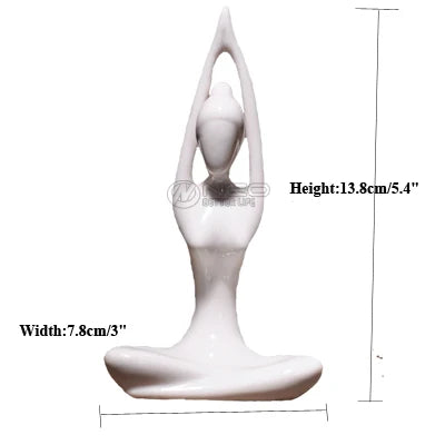 45616781754614