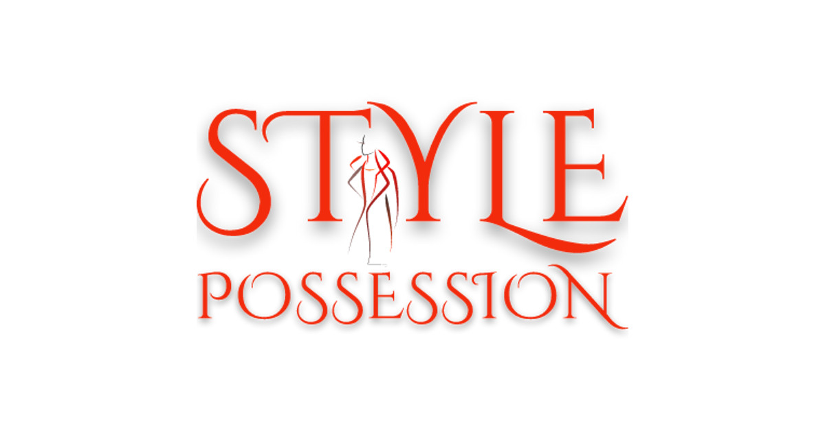 Latest Trends, Styles in Fashion Clothing, Footwear and Accessories ...