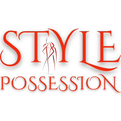 Style Possession