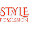 Style Possession