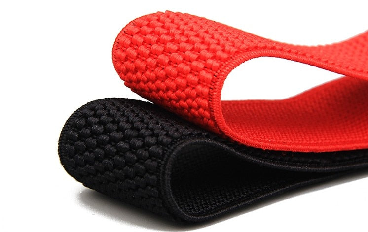 Fashion Stretchy Belt