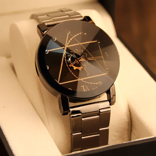 Soxy Splendid  Watches