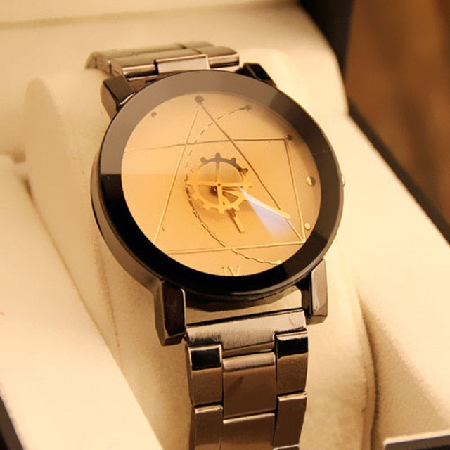 Soxy Splendid  Watches