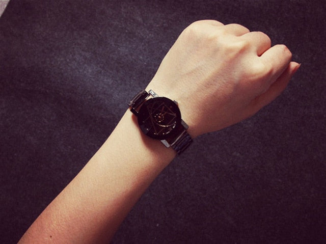 Soxy Splendid  Watches